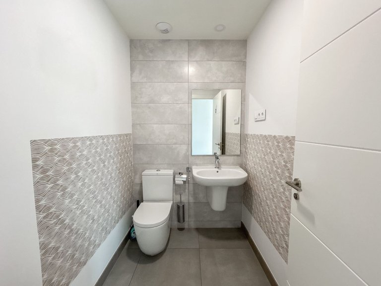 Apartment for Sale in Marbella, Malaga 14