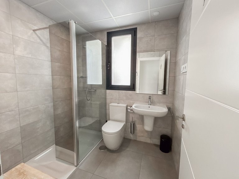 Apartment for Sale in Marbella, Malaga 16