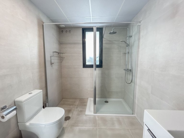 Apartment for Sale in Marbella, Malaga 18