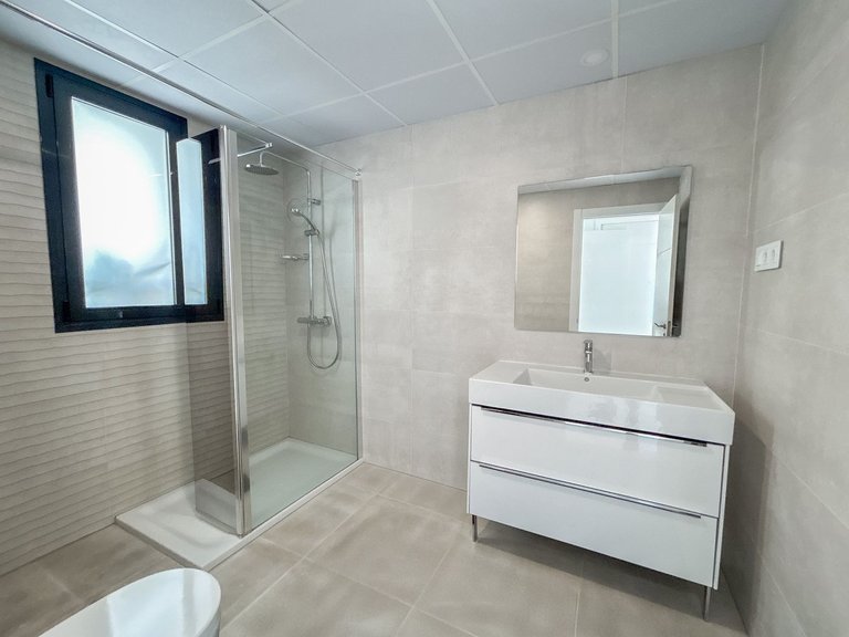 Apartment for Sale in Marbella, Malaga 19