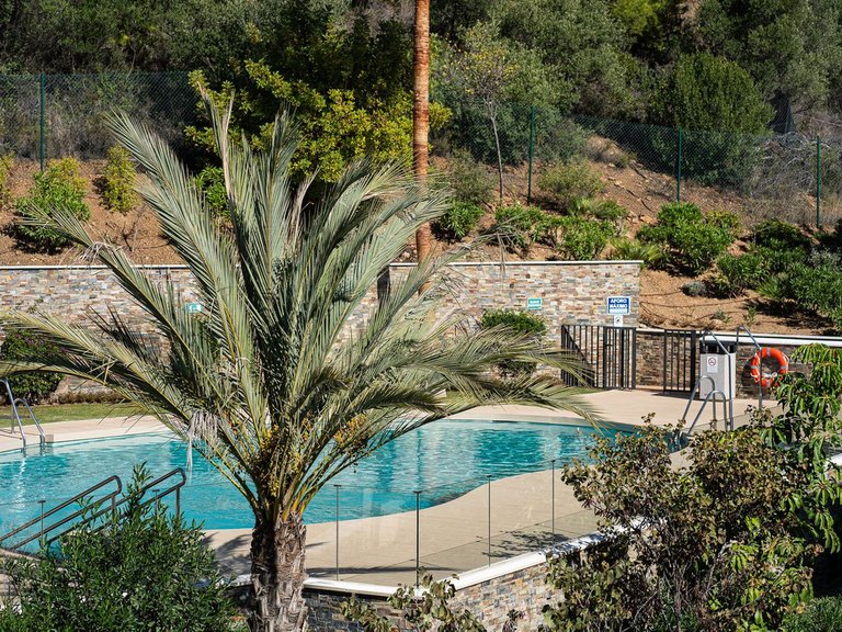 Apartment for Sale in Marbella, Malaga 23