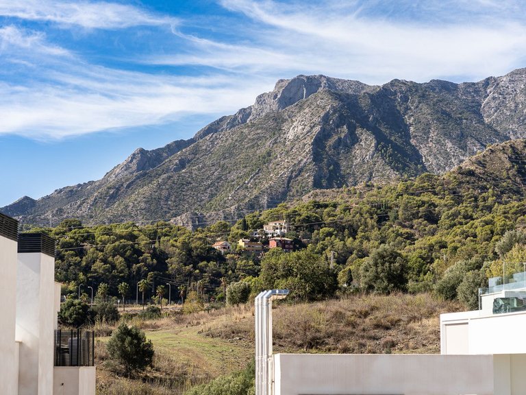 Apartment for Sale in Marbella, Malaga 24