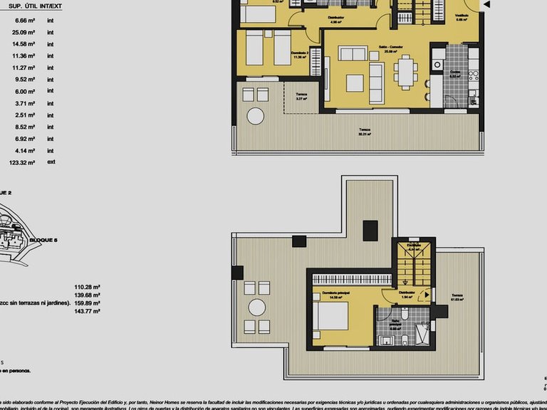 Apartment for Sale in Marbella, Malaga 28