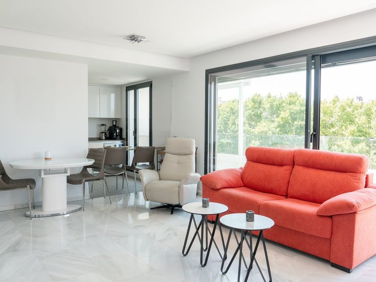 Apartment for Sale in Marbella, Malaga 3