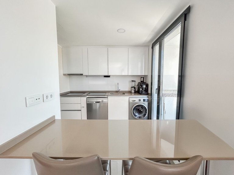 Apartment for Sale in Marbella, Malaga 5