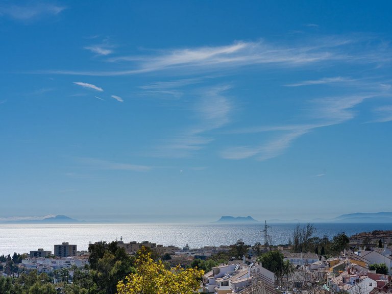 Apartment for Sale in Marbella, Malaga 9