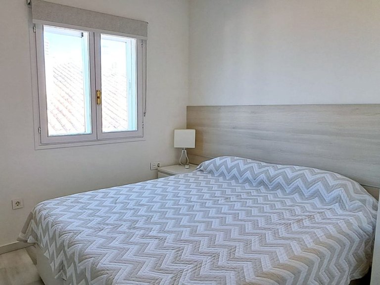 Apartment for Sale in The Golden Mile, Malaga 15