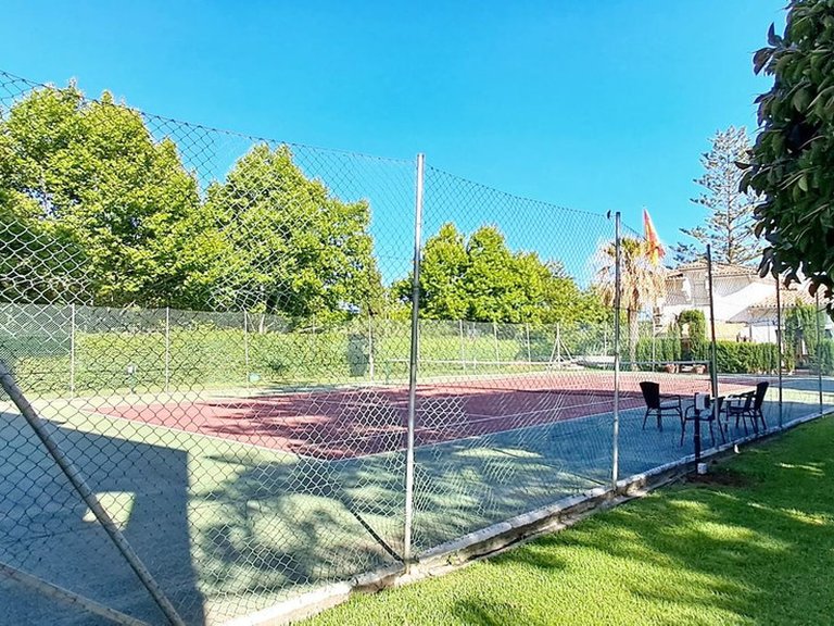 Apartment for Sale in The Golden Mile, Malaga 18