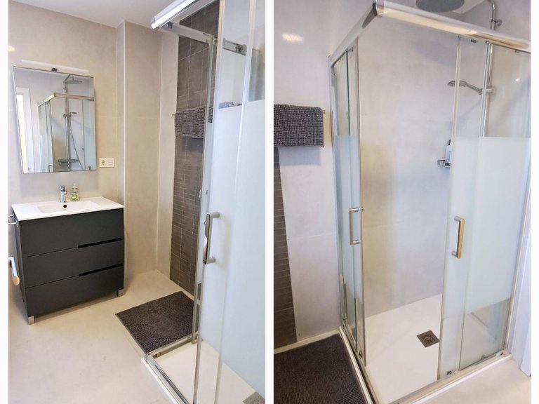 Apartment for Sale in The Golden Mile, Malaga 20