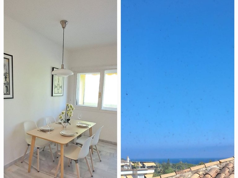 Apartment for Sale in The Golden Mile, Malaga 21