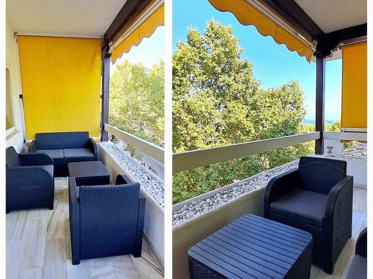 Apartment for Sale in The Golden Mile, Malaga 22