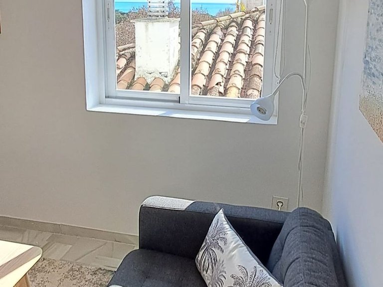 Apartment for Sale in The Golden Mile, Malaga 26