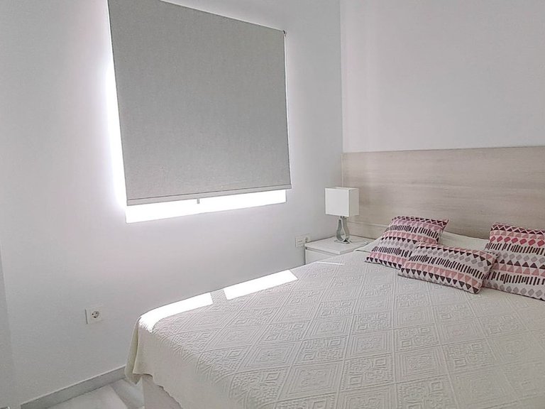 Apartment for Sale in The Golden Mile, Malaga 30