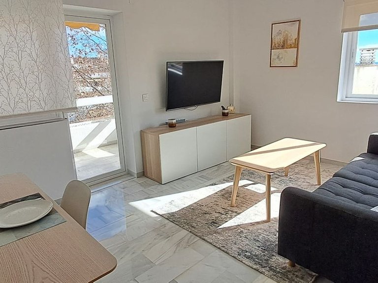 Apartment for Sale in The Golden Mile, Malaga 31
