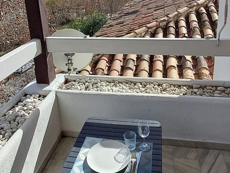Apartment for Sale in The Golden Mile, Malaga 32