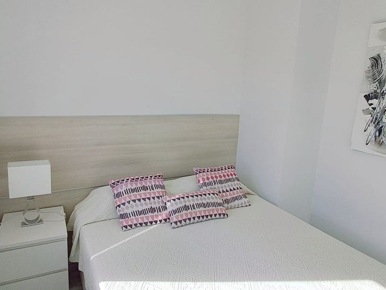 Apartment for Sale in The Golden Mile, Malaga 33