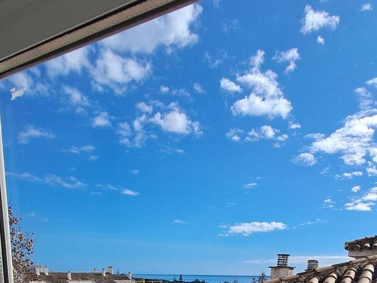 Apartment for Sale in The Golden Mile, Malaga 35