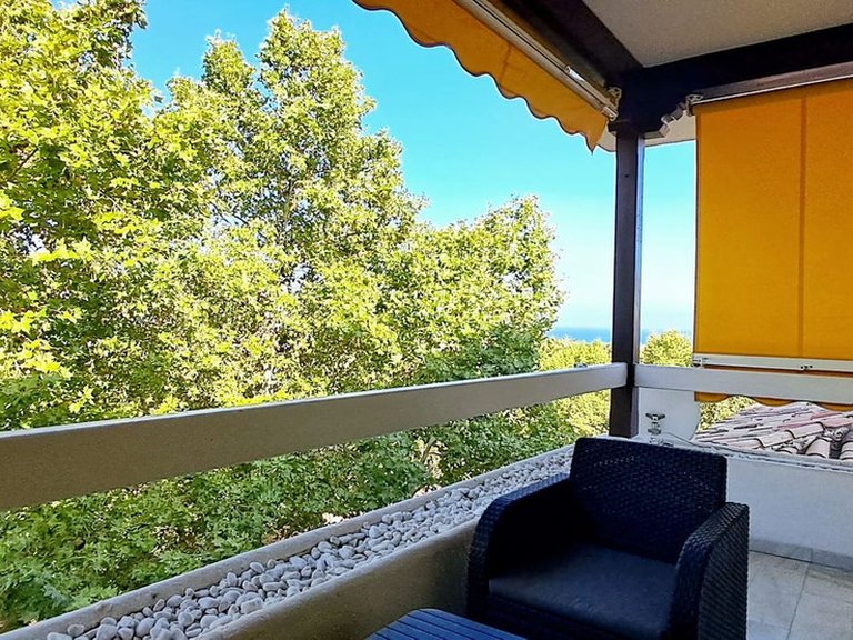 Apartment for Sale in The Golden Mile, Malaga 6