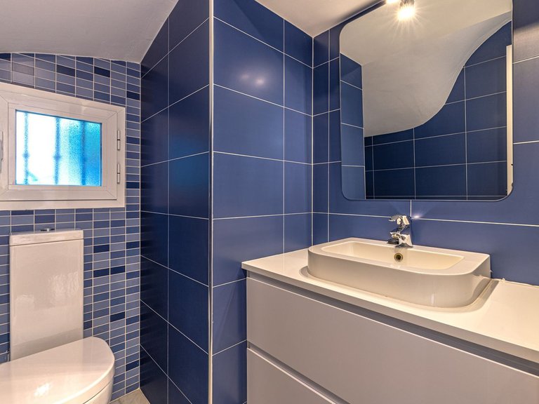 Villa for Sale in Nueva Andalucía, Malaga 11