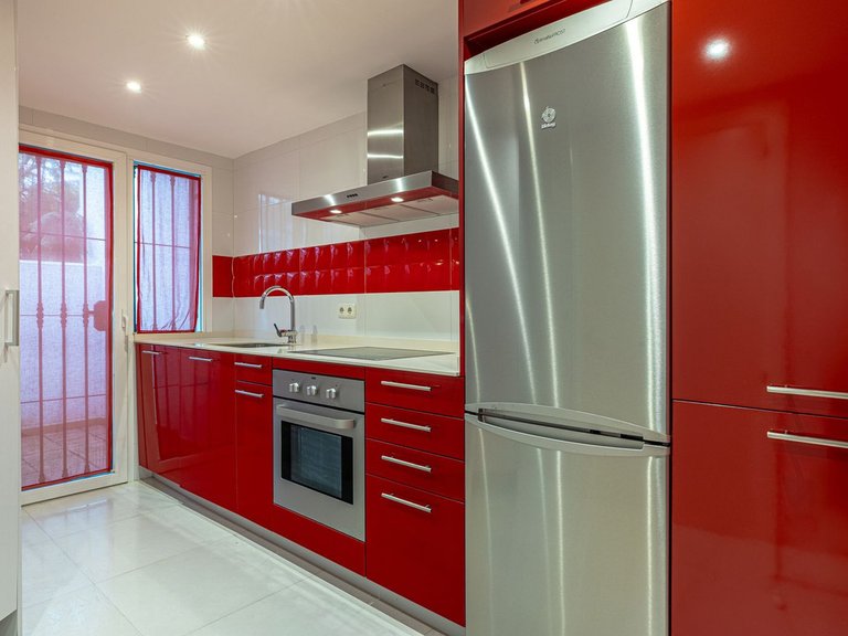Villa for Sale in Nueva Andalucía, Malaga 3