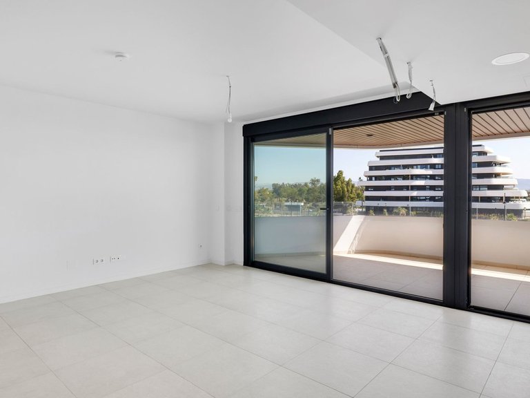 Apartment for Sale in Los Alamos, Malaga 3