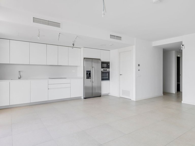 Apartment for Sale in Los Alamos, Malaga 4