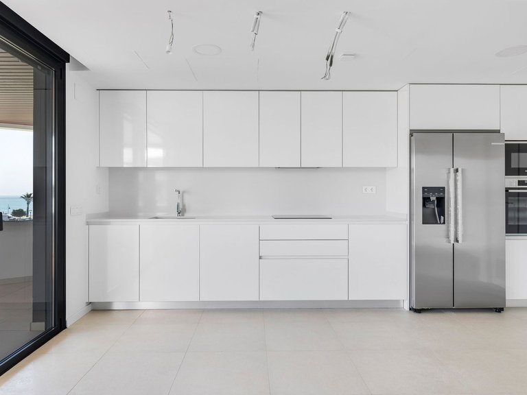 Apartment for Sale in Los Alamos, Malaga 5