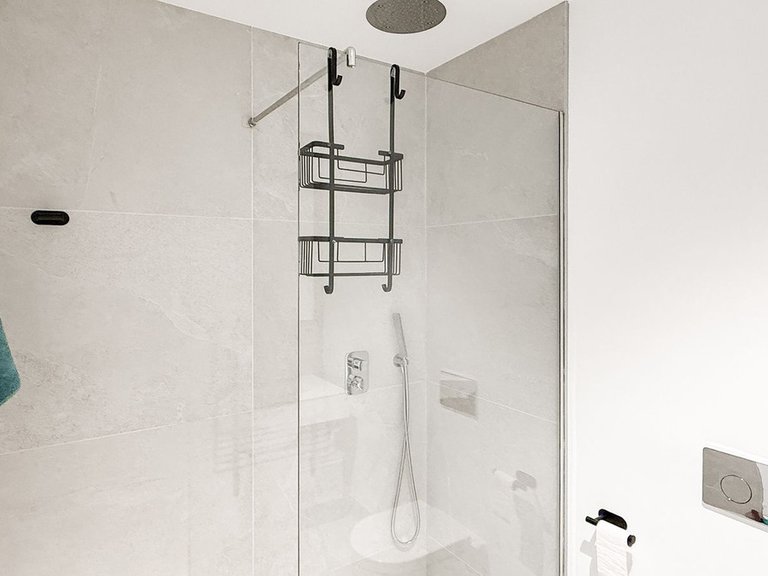 Apartment for Sale in Artola, Malaga 18