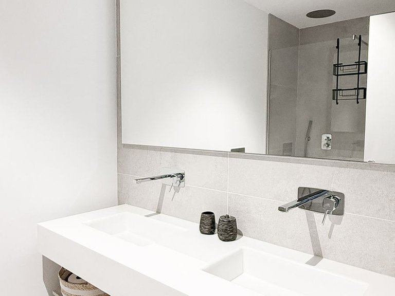 Apartment for Sale in Artola, Malaga 20