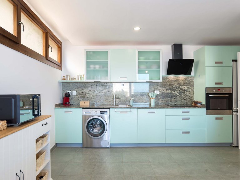 Apartment for Sale in Altos De Los Monteros, Malaga 10