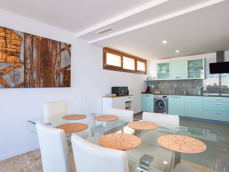 Apartment for Sale in Altos De Los Monteros, Malaga 12