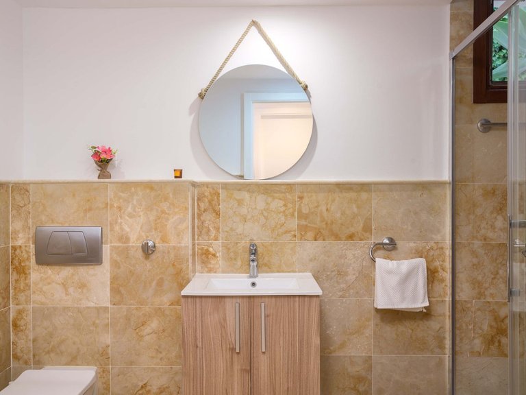 Apartment for Sale in Altos De Los Monteros, Malaga 18