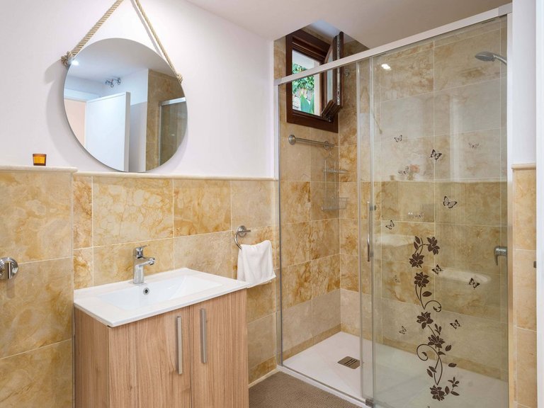 Apartment for Sale in Altos De Los Monteros, Malaga 19