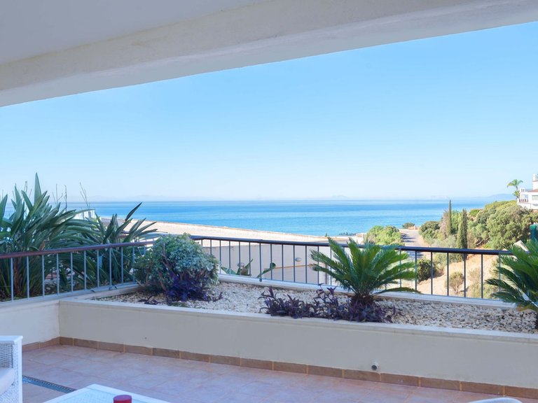 Apartment for Sale in Altos De Los Monteros, Malaga 2