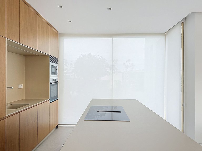 Villa for Sale in Málaga, Malaga 11