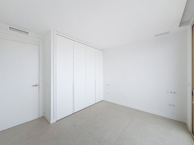 Villa for Sale in Málaga, Malaga 24