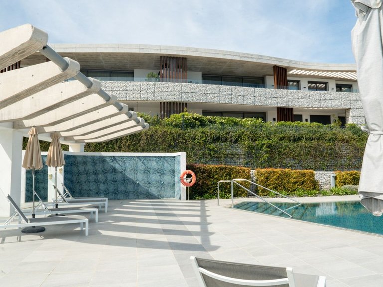 Apartment for Sale in Costa del Sol Benahavís, Malaga 14