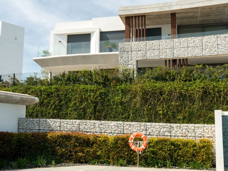 Apartment for Sale in Costa del Sol Benahavís, Malaga 15