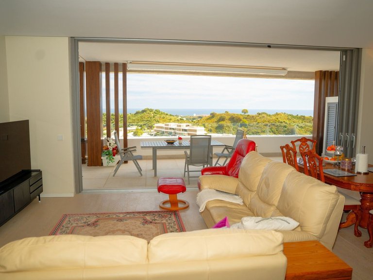 Apartment for Sale in Costa del Sol Benahavís, Malaga 19