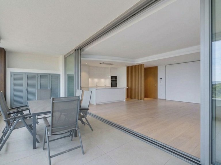 Apartment for Sale in Costa del Sol Benahavís, Malaga 20