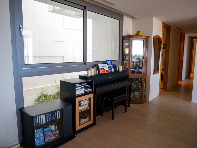 Apartment for Sale in Costa del Sol Benahavís, Malaga 23