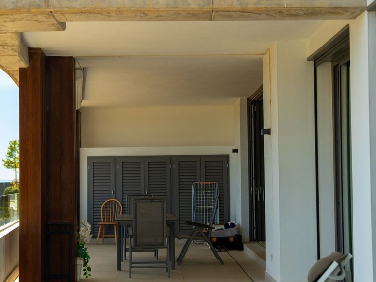 Apartment for Sale in Costa del Sol Benahavís, Malaga 24