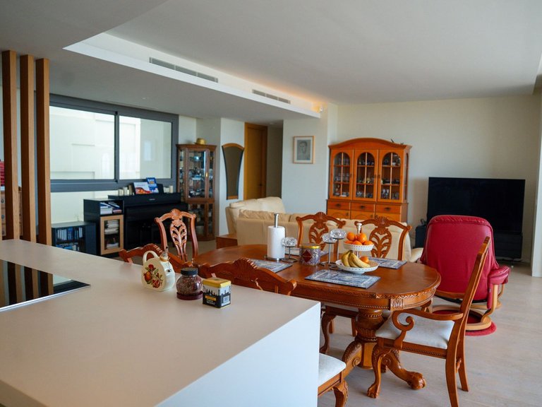 Apartment for Sale in Costa del Sol Benahavís, Malaga 26
