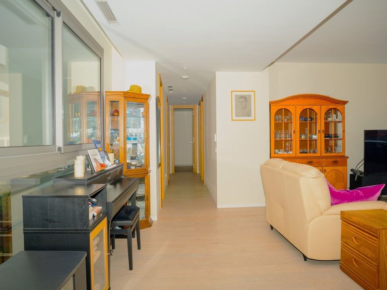 Apartment for Sale in Costa del Sol Benahavís, Malaga 29