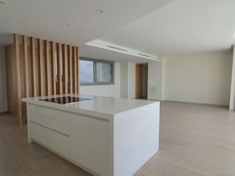 Apartment for Sale in Costa del Sol Benahavís, Malaga 30
