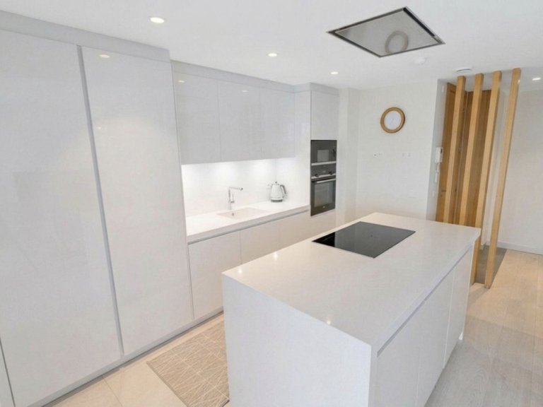 Apartment for Sale in Costa del Sol Benahavís, Malaga 31