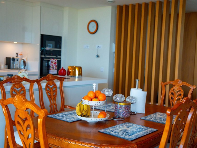 Apartment for Sale in Costa del Sol Benahavís, Malaga 32