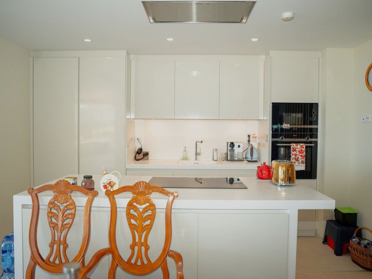 Apartment for Sale in Costa del Sol Benahavís, Malaga 33