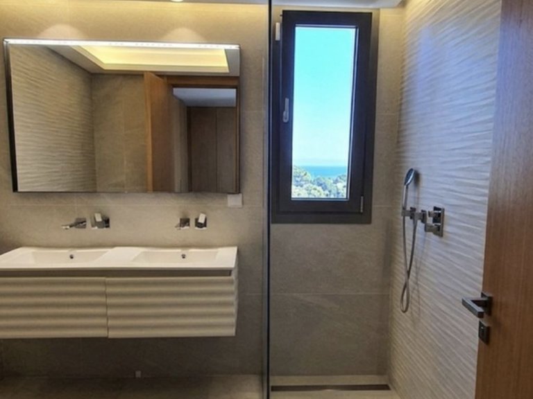 Apartment for Sale in Costa del Sol Benahavís, Malaga 34