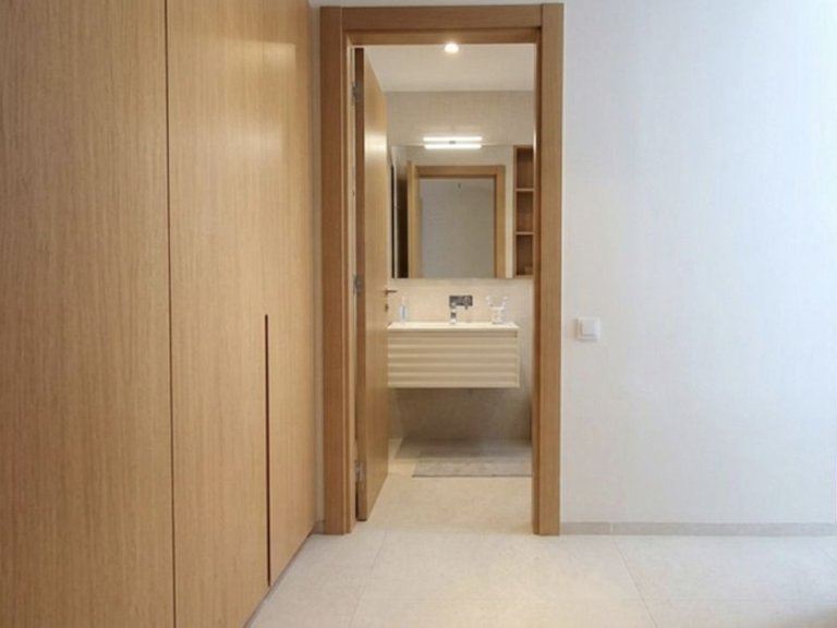 Apartment for Sale in Costa del Sol Benahavís, Malaga 35